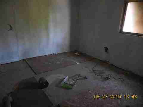 12459 Visger (12)_m.jpg